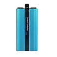 Pure Sine Wave Inverter 12V 230 Pure Sinus Converter 12V To 220 Power