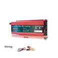 thumbnail image 1 of Pure Sine Wave Inverter 12V 24V 220 110 1000W 1600W 2000W 3000W Power Converter Solar 12V To 220 Inverter Transformer LED ,Powerful Output, 1 of 7