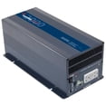 thumbnail image 1 of Pure Sine Wave Inverter, 1 of 1
