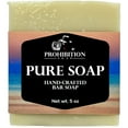 Pure Soap