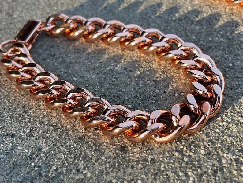 Sabona Lady Pavé Gem Magnetic Bracelet, Stainless India