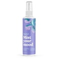 thumbnail image 1 of Pure Soothing Comfort Aromatherapy Mist, 1 of 7