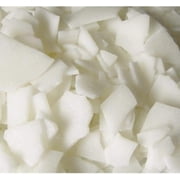 Pure Soy Wax 416 for Candle and Tart Making 20 LB Box - 2 Bags 10 Pounds Each