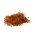 thumbnail image 1 of Pure Spanish Saffron Threads, 1 of 7
