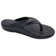 thumbnail image 1 of Pure Stride Orthotic Flip Flops for Plantar Fasciitis and Heel Spurs, 1 of 6