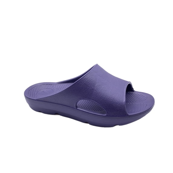 Pure Stride Orthotic Slides for Plantar Fasciitis and Heel Spurs