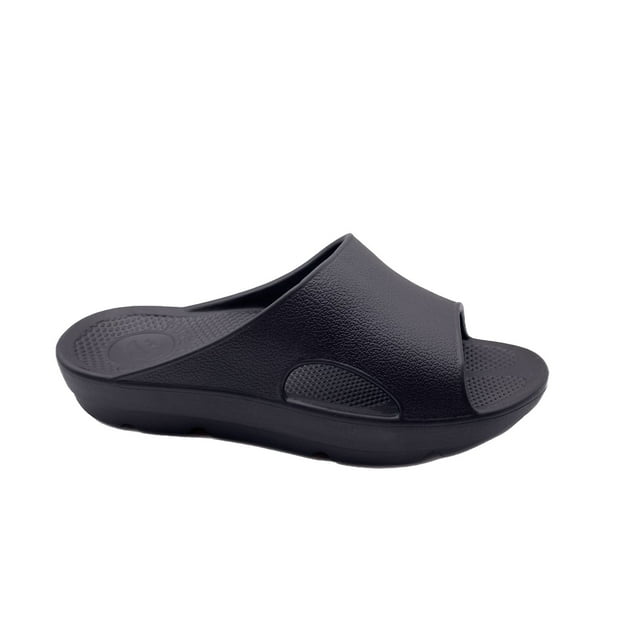 Pure Stride Orthotic Slides for Plantar Fasciitis and Heel Spurs