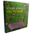 thumbnail image 1 of Pre-Owned Pure Style Outdoors (Hardcover) 1841723142 9781841723143, 1 of 1