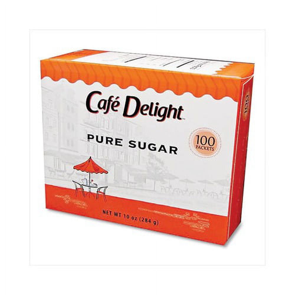 Pure Sugar Packets 0 10 Oz Packet 100 Packets Box Walmart pure-sugar-packets-0-10-oz-packet-100-packets-box-walmart