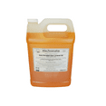 thumbnail image 1 of Pure Swedish Raw Linseed Oil - 1 Gallon - Rejuvenate & Nourish Wooden Surfaces, 1 of 5