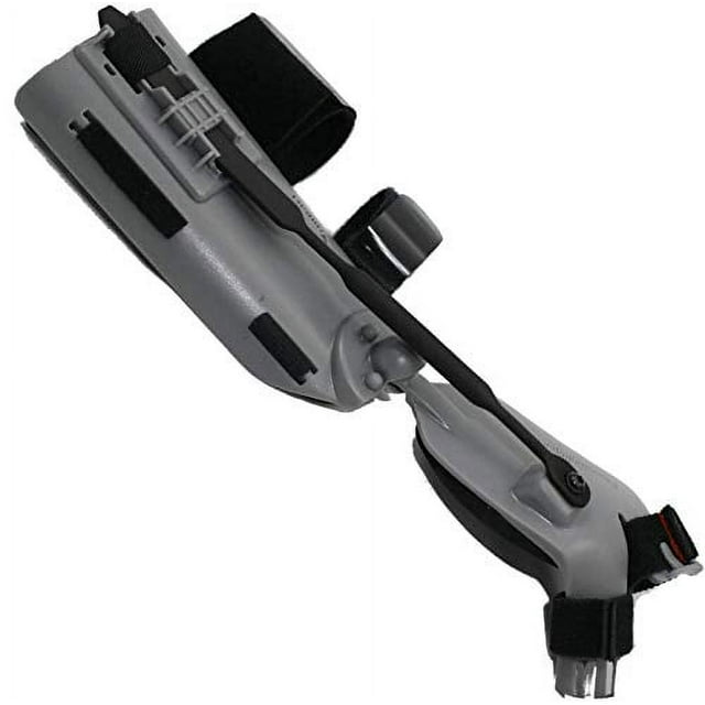 Pure Swing Precision Impact Golf Swing Trainer Training Aid for Crisp