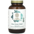 thumbnail image 1 of Pure Synergy Blue-Green Algae Powder, 3.2 oz ( 90 g), 1 of 3