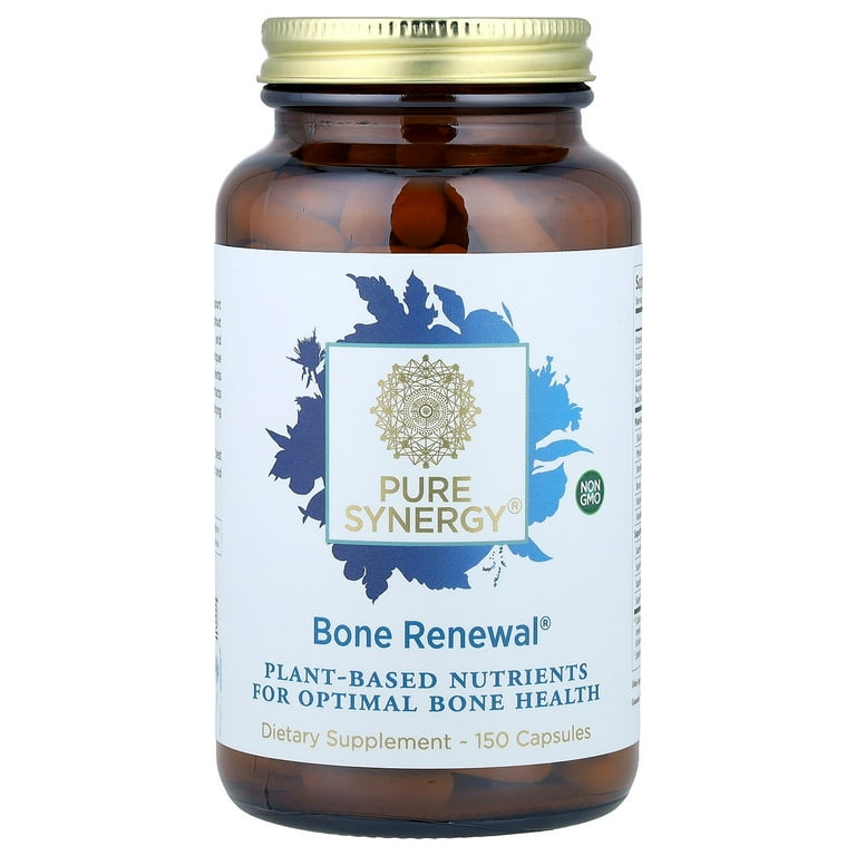 DENBA healthCharge　美品 Spring Valley Non GMO Echinacea Dietary Supplement