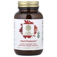 thumbnail image 1 of Pure Synergy Heart Protector®, 60 Capsules, 1 of 5