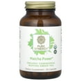 thumbnail image 1 of Pure Synergy Matcha Power, 90 Capsules (500 mg per Capsule), 1 of 4