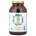 thumbnail image 1 of Pure Synergy Organic Superfood, 270 Capsules, 1 of 5