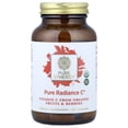 thumbnail image 1 of Pure Synergy Pure Radiance C®, 90 Capsules, 1 of 5