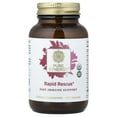 thumbnail image 1 of Pure Synergy Rapid Rescue®, 42 Capsules, 1 of 4