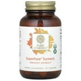 thumbnail image 1 of Pure Synergy SuperPure Turmeric, 60 Capsules, 1 of 4