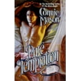 thumbnail image 1 of Pre-Owned Pure Temptation (Paperback) 0843940417 9780843940411, 1 of 1