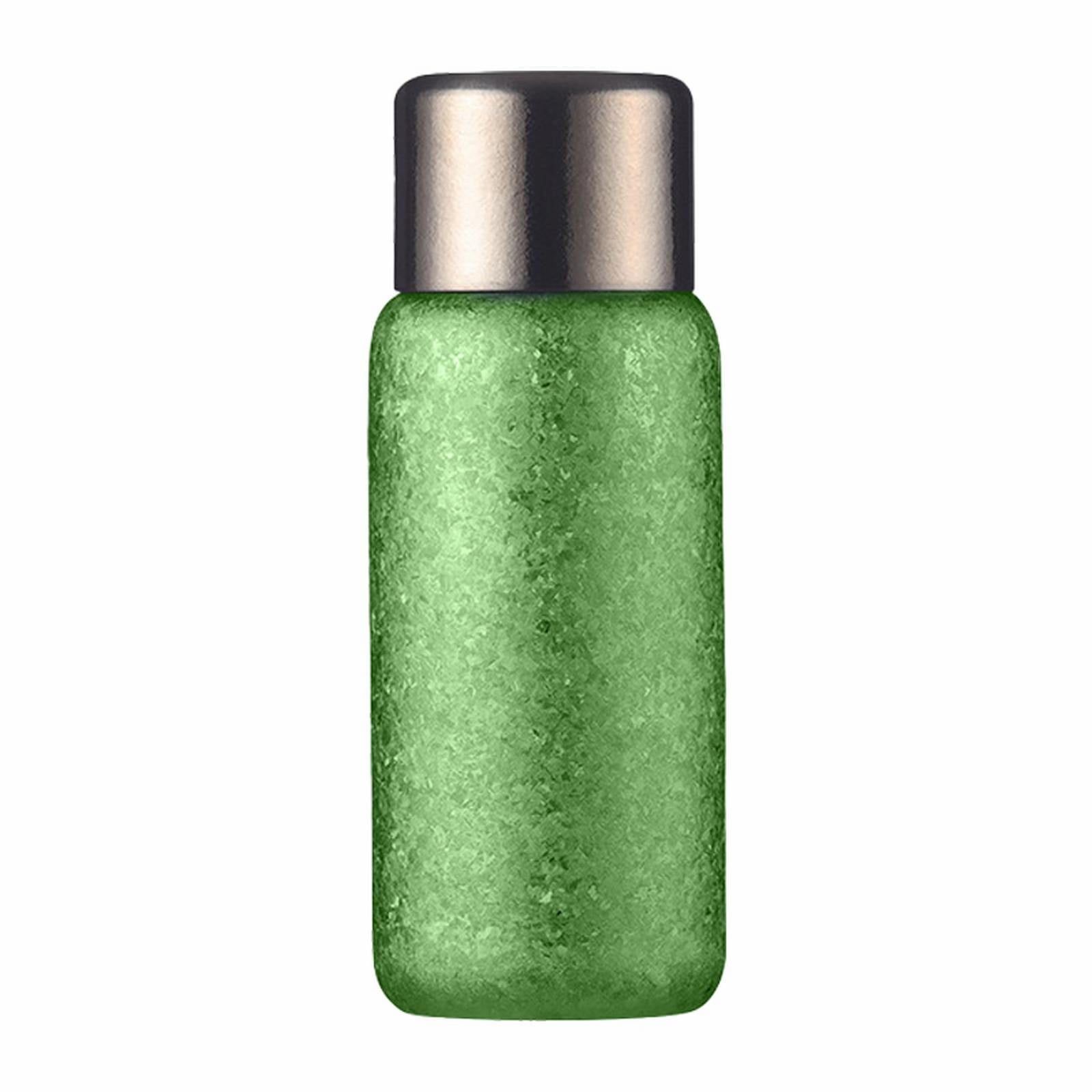 Pure Titanium Double Layer Cup High Appearance Water Cup Tea Water Separation Cup Braised Tea