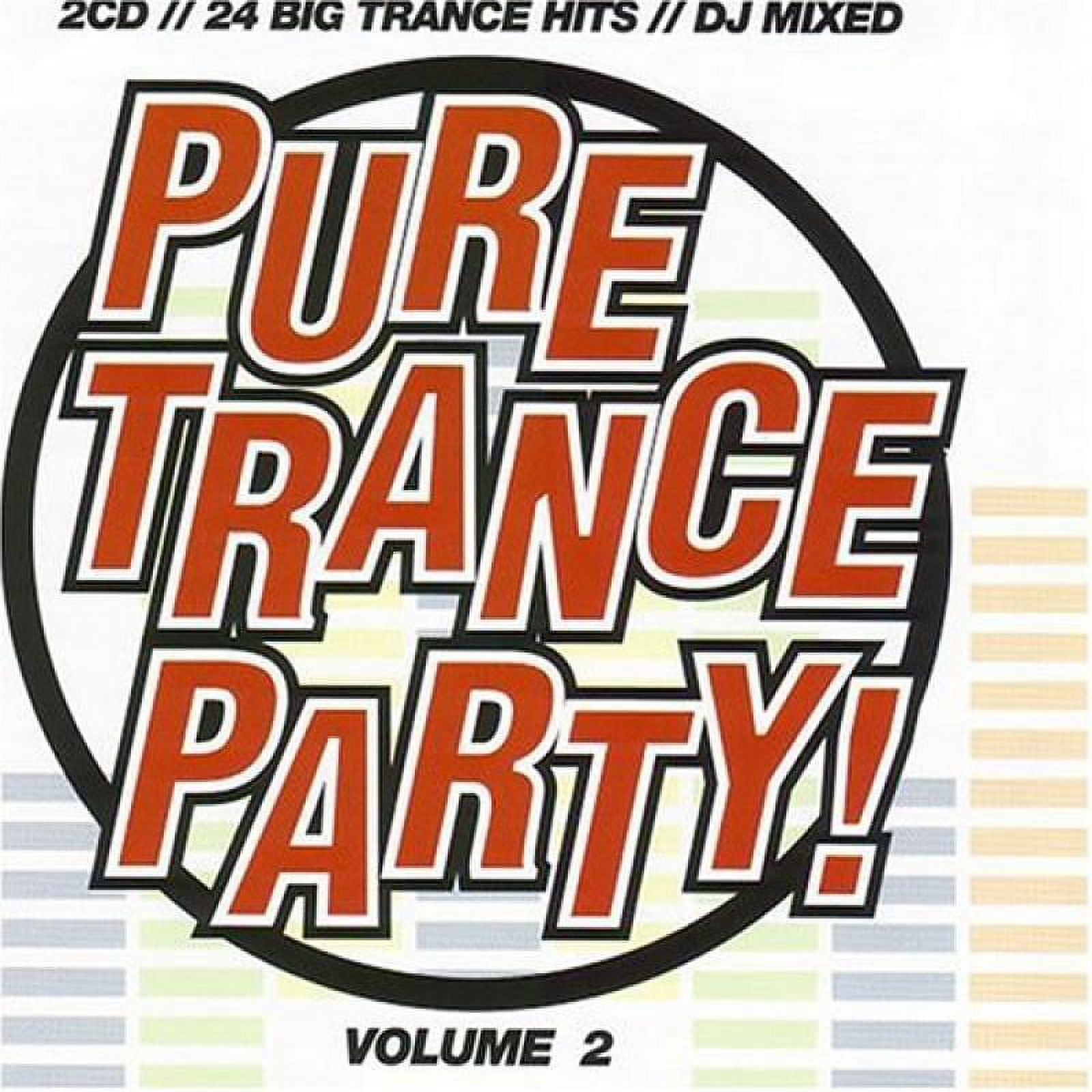 TRANCE・4つ打ち系レコード 12枚セット♪⑳ トランス TRANCE・4つ打ち系レコード 12枚セット♪⑱ トランス