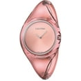 thumbnail image 1 of Pure Translucent Bangle Ladies Watch K4W2MXZ6, 1 of 3