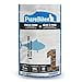 PureBites Cat Tuna 0.88oz