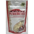 thumbnail image 1 of Pure Treats Inc. - Purebites Chicken Breast- Chicken Breast 3 Ounce - 1PB-85PO24, 1 of 1