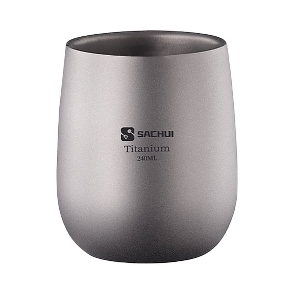 Pure Tumbler With Unique Ice Pattern Design Double Wall Vacuum Insulation For Hot And Cold Beverages Mugs for Painting Mark Cup Set Tumbler Kitchen Set And Mugs Set Lolly Cups 1975 7-11 Cups And