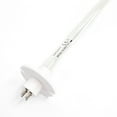 thumbnail image 1 of Pure UV 14" OEM Quality Premium Compatible Replacement Lamp Bulb for The Pure UV and Green UV System. Guaranteed for One Year, 1 of 6