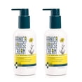 thumbnail image 1 of Pure Valley Arnica Bruise Lotion Two Pack 8 fl oz, 1 of 6