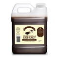 thumbnail image 1 of Organic Vanilla Extract - Made with Madagascar Vanilla Beans – For Baking, Desserts, Home Cooking and Chefs - 10 GALLONS, 1 of 8