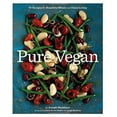 thumbnail image 1 of Pre-Owned Pure Vegan: 70 Recipes for Beautiful Meals and Clean Living (Paperback) 0811878635 9780811878630, 1 of 1