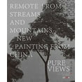 thumbnail image 1 of Pre-Owned Pure Views: Remote from Streams and Mountains Paperback, 1 of 1