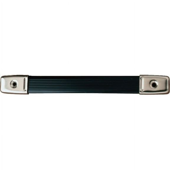 Pure Vintage Amplifier Handles (1-Screw Mount)