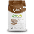 thumbnail image 1 of NutriSource Pure Vita Dry Dog Food, Chicken and Brown Rice, 25LB, 1 of 8
