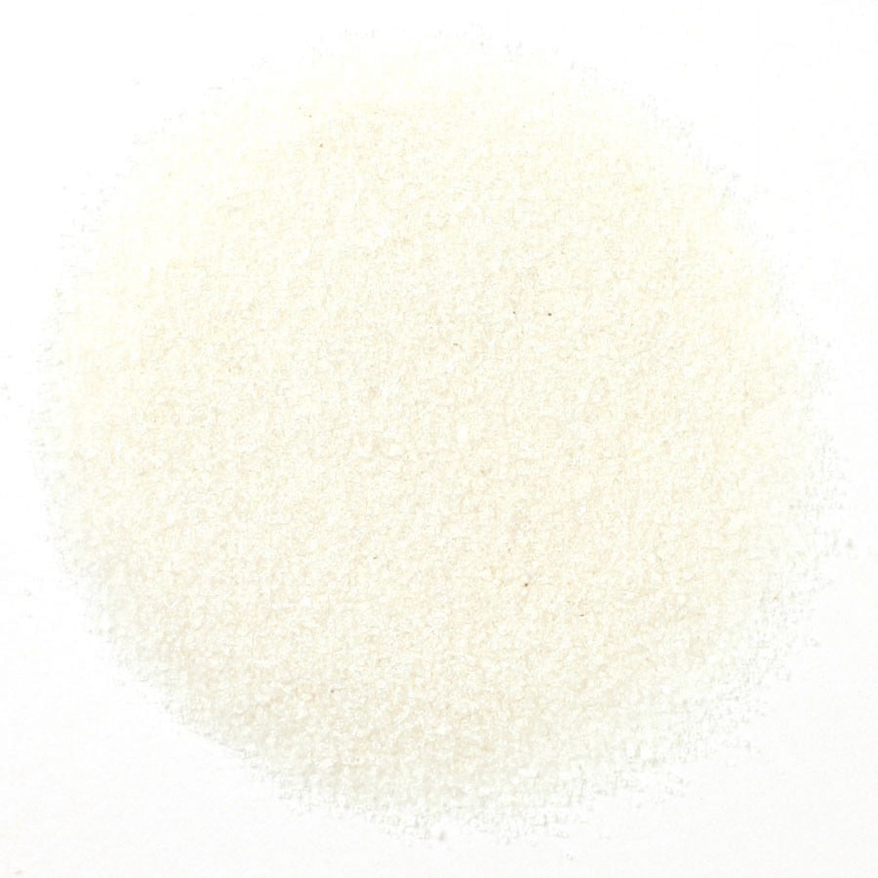 Pure Vitamin C powder