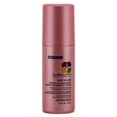 thumbnail image 1 of Pureology Pure Volume Instant Levitation Mist (Size : 4.9 oz), 1 of 2