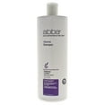 thumbnail image 1 of Pure Volume Shampoo ABBA 33.8 oz Shampoo, 1 of 2