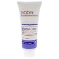 thumbnail image 1 of ABBA Pure Volume Conditioner , 6.76 oz Conditioner, 1 of 3