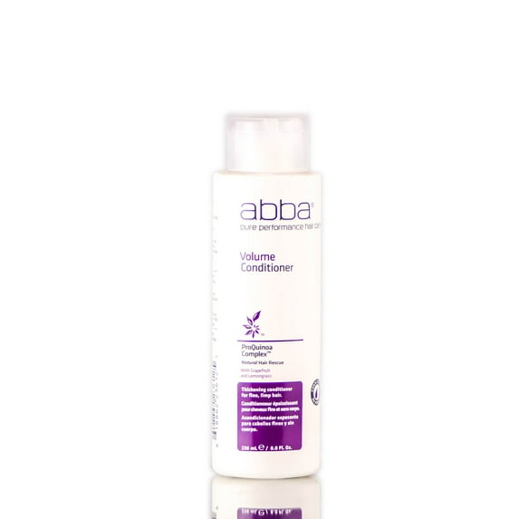 Pure Volumizing Conditioner
