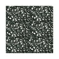 thumbnail image 1 of Pure Water Pebbles Aquarium Gravel - Salt & Pepper - 25 lbs (3.1-6.3 mm Grain), 1 of 11