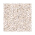 thumbnail image 1 of Pure Water Pebbles Premium Fresh Water Carolina Natural Aquarium Gravel 1ea/25 lb, 1 of 11