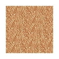 thumbnail image 1 of Pure Water Pebbles Premium Fresh Water Coated Aquarium Gravel Neon Orange, 1ea/5 lb, 1 of 11