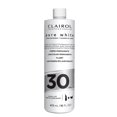 thumbnail image 1 of Pure White 30 Volume Creme Developer, 1 of 2