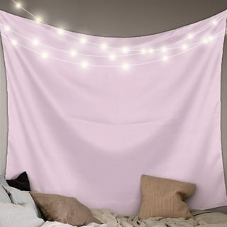 Blank cotton tapestry hotsell