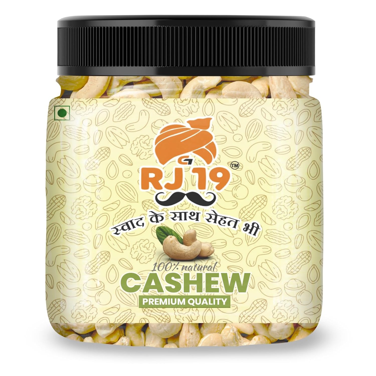 Pure-Whole-Cashews-Kaju-Nuts-