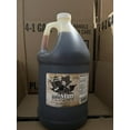 Pure Wisconsin Maple Syrup Grade B/Dark Robust Taste Gallon