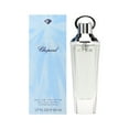 thumbnail image 1 of Pure Wish by for Women 1.7 oz Eau de Toilette Spray, 1 of 3